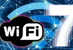 最快速率可達40Gbps！創(chuàng)維數(shù)字：已儲備Wi-Fi 7相關(guān)技術(shù)
