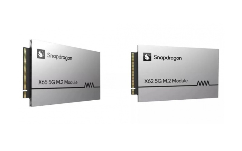 一站式5G模組全新來襲，加快產(chǎn)品快速普及5G！