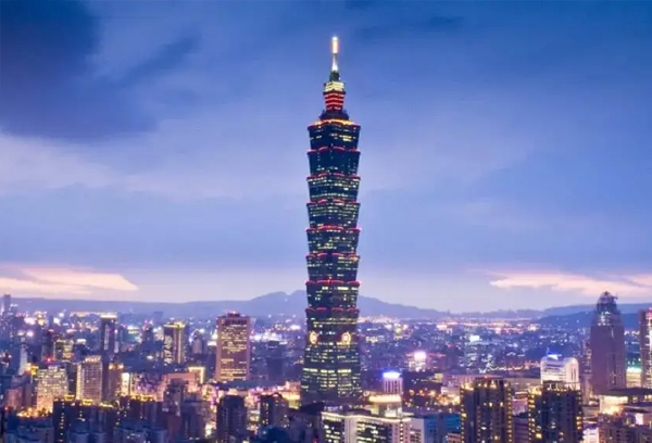 中國臺灣發(fā)生6.6級地震，臺積電、聯(lián)電等半導(dǎo)體廠部分機(jī)臺受影響