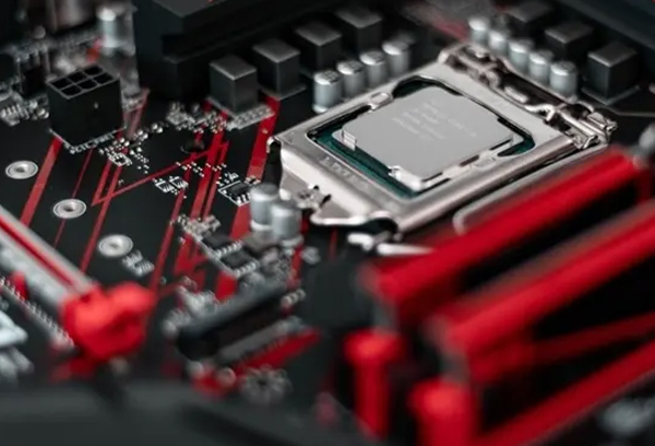 “5G+AIoT”引爆高速傳輸需求，開啟PCIe 6.0“大時代”？