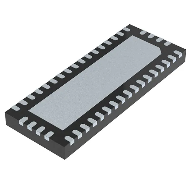 接口IC USB 3.0 PI3EQX1004B1ZHEX 接口 - 信號緩沖器、中繼器、分離器
