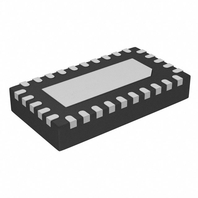 全新原裝 PI3EQX1002 PI3EQX1002BZLEX 接口IC 緩沖器，轉(zhuǎn)接驅(qū)動(dòng)器