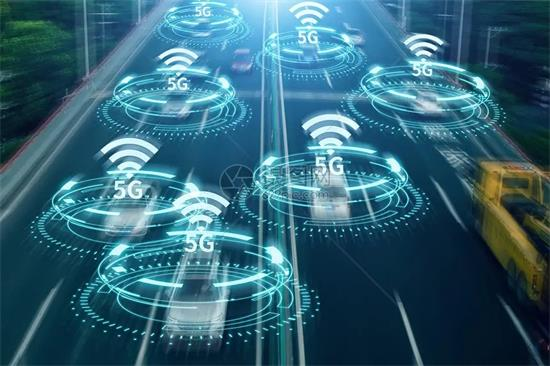 榮耀、三星、華為、iPhone等5G手機終端SA連接占比均超90%