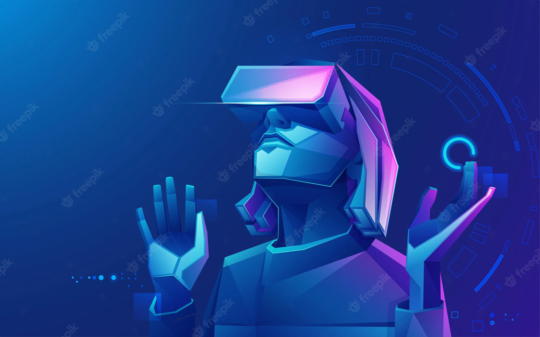 2026年中國AR/VR市場預(yù)計(jì)規(guī)模將超130億美元，增速位列全球第一
