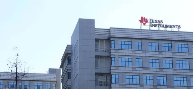 TI芯片大反轉(zhuǎn)！100元跌到20元！
