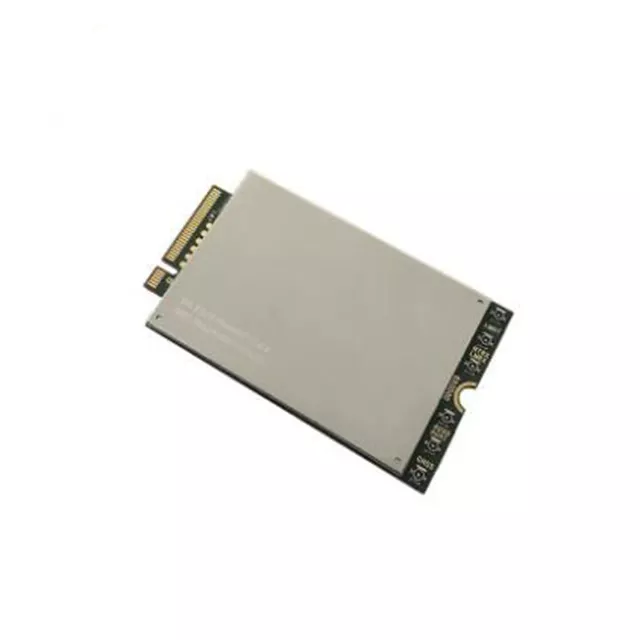 5G模組《SIM8200G、SIM8200-M2、SIM8200EA-M2》5G通信模塊