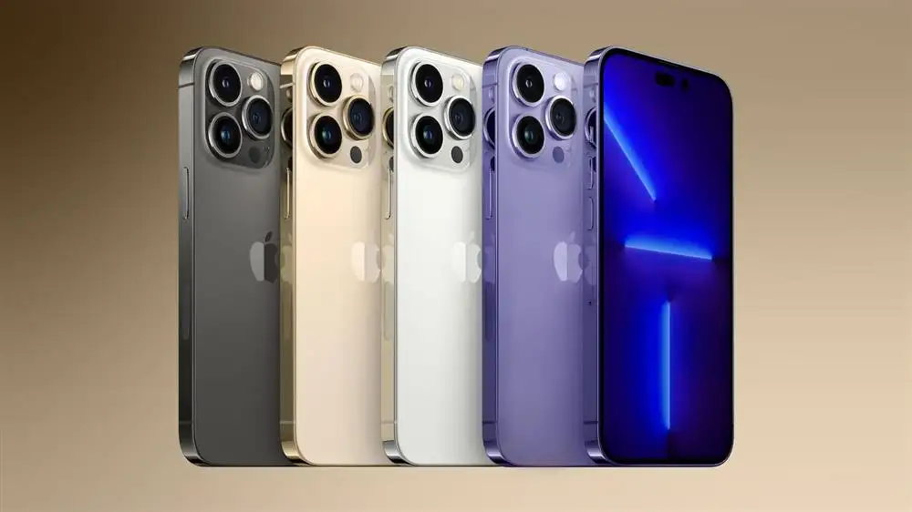 蘋果完成 iPhone 14/Pro 系列衛(wèi)星通信硬件測試，華為 Mate 50/Pro 系列率先搭載