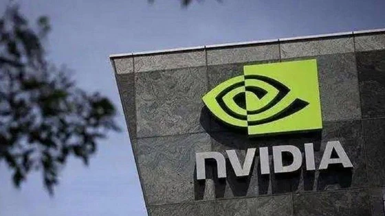 英偉達(dá)、AMD對(duì)中俄出口高端GPU芯片受新限制