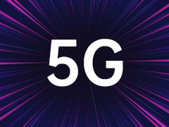 高通多樣化呈現(xiàn) 5G、AI、XR 技術(shù)融合創(chuàng)新成果