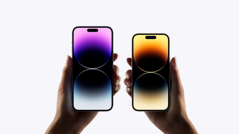 iPhone 14/Pro系列和AirPods Pro 2 確認支持藍牙 5.3，尚不清楚是否支持LE Audio