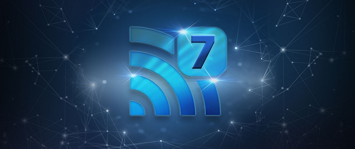 英特爾Wi-Fi 7跨供應商演示：速度超5Gbps，2024年應用于筆記本等產(chǎn)品