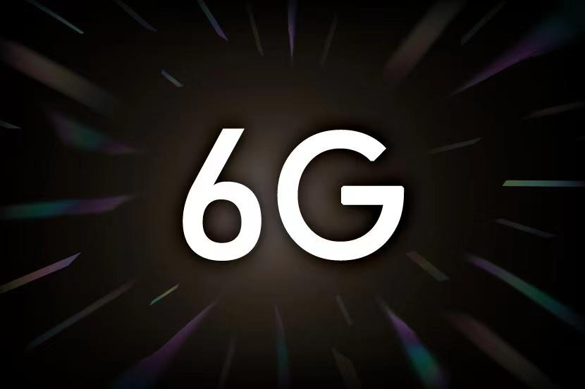 LG成功測試下一代6G THz網(wǎng)絡數(shù)據(jù)傳輸，目標每秒1TB