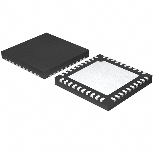 IoT芯片RTL8720/RTL8720CM RTL8710/RTL8710CM WI-FI+藍牙，IoT低功耗SoC