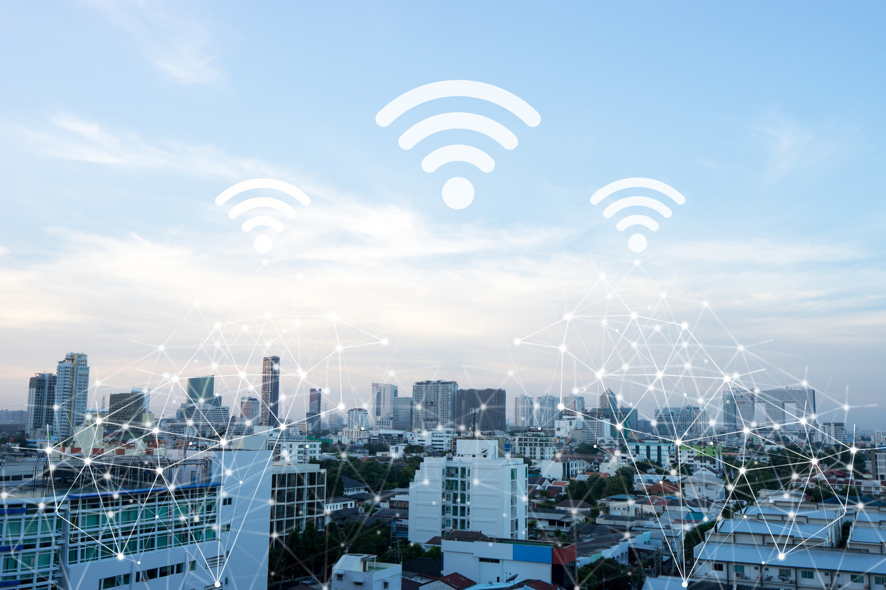 IC封測業(yè)者：SoC大廠積極醞釀Wi-Fi 7產(chǎn)品，2024下半年有望導(dǎo)入高端手機(jī)