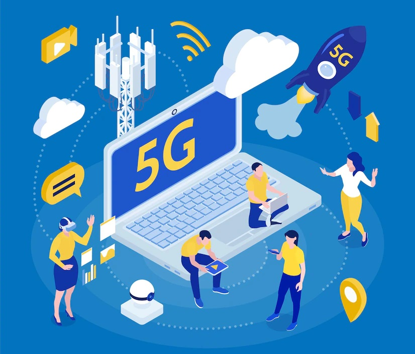 諾基亞與沃達豐將合作開發(fā)推廣5G-A，未來探索6G
