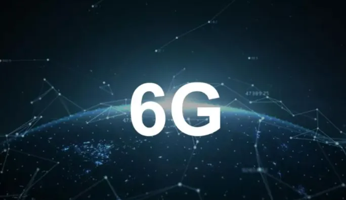 諾基亞將領(lǐng)導歐盟6G旗艦項目第二階段，明年1月啟動