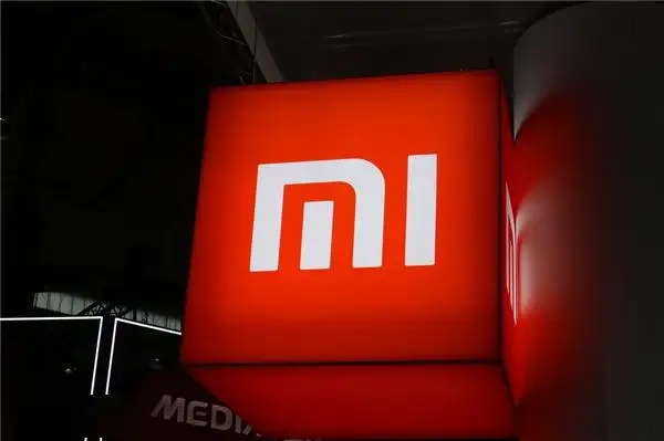小米 5G 新機(jī)入網(wǎng)，支持最高 67W 快充