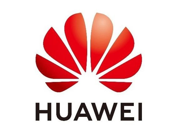 華為完成5G毫米波獨立組網(wǎng)全新驗證：單用戶下行峰值超 7.2Gbps，上行峰值超 2.2Gbps