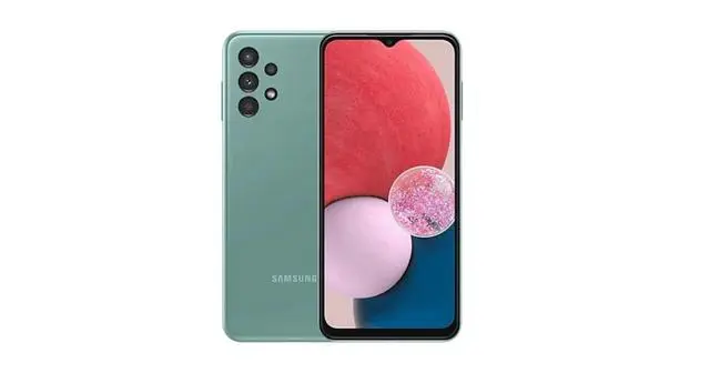 三星Galaxy A14 5G即將發(fā)布，新機現(xiàn)已通過藍牙SIG認證