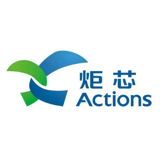 炬芯科技宣布推出無線電競(jìng)耳機(jī)方案，端到端延時(shí)小于20ms
