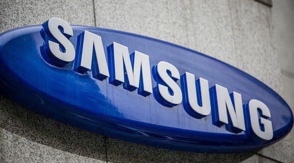 三星預告新工藝：圍繞三大關鍵點提升相機視頻拍攝能力，Galaxy S24系列有望率先裝備