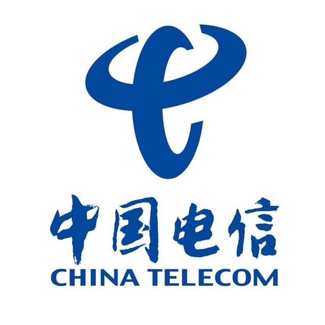 首個里程牌！中國電信成功研發(fā)出5G國產化pRRU