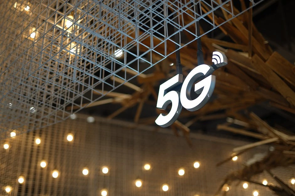 深圳 2023 計劃新增 5G 基站一萬個，全市平均下載速率提高至 500Mbps