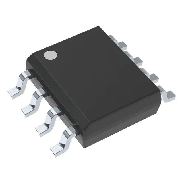 【供應(yīng)TI】全新原裝 ISO7320FCQDRQ1 雙通道、2/0、25Mbps 數(shù)字隔離器