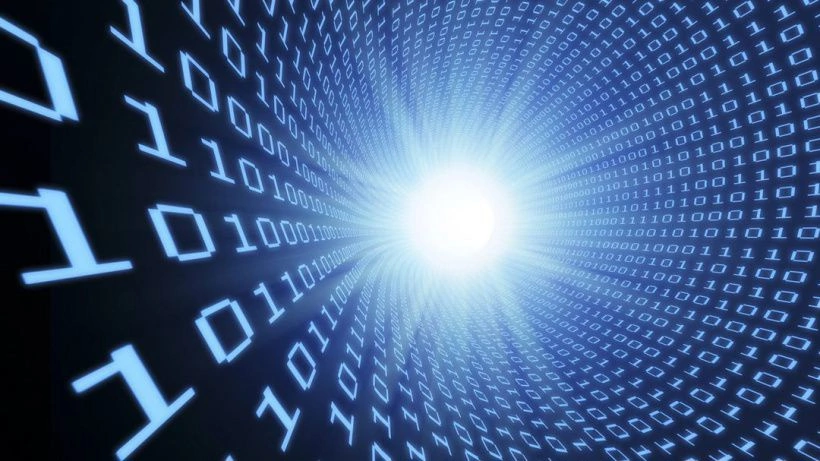 工信部：推動 6G、人工智能、量子計(jì)算等關(guān)鍵核心技術(shù)加速突破
