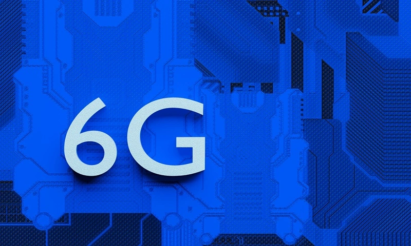 韓國計(jì)劃 2028 年推出 6G 網(wǎng)絡(luò)服務(wù)，比原計(jì)劃提前兩年