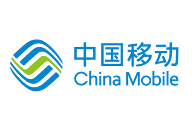 中國移動攜手中興通訊、華為，完成面向 5G 核心網(wǎng)的 RedCap 端到端內(nèi)場測試驗(yàn)證