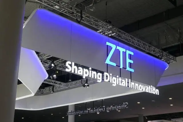 中興通訊亮相 MWC 2023 展會，將發(fā)布全場景高性能 400G 傳輸解決方案