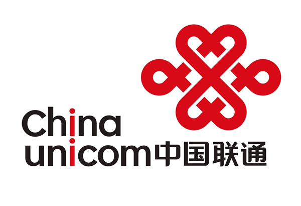 布局 RISC-V 領(lǐng)域，中國(guó)聯(lián)通正式加入中國(guó) RISC-V 產(chǎn)業(yè)聯(lián)盟