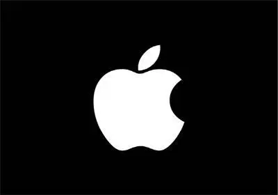 蘋(píng)果加速扶持印度生產(chǎn)iPhone，現(xiàn)在可能為時(shí)過(guò)早