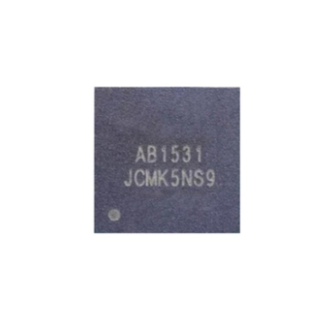 Airoha藍(lán)牙IC《AB1531、AB1536 、AB1532》藍(lán)牙音頻SoC TWS藍(lán)牙耳機(jī)芯片
