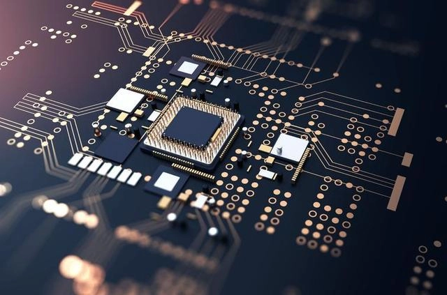 回收電子元器件，集成電路，英飛凌SAK系列，意法單片機、MCU和微控制器