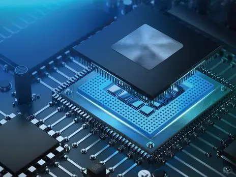 誠信回收一系列模組：5G、新能源、物聯(lián)網(wǎng)、WiFi、IGBT、車規(guī)級等等