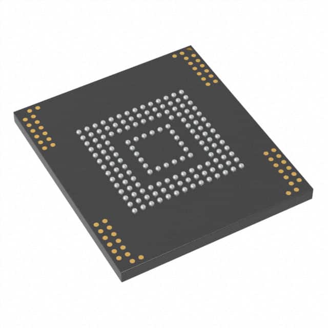 供求以太網芯片 AQC114CS-B1-C、AQC114CS-B1-I 單端口 5速 千兆以太網控制器 支持 I 級