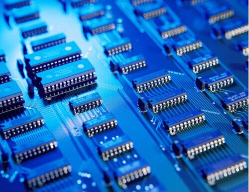 深圳回收電子IC，回收藍牙IC，回收可穿戴IC，回收庫存電子料