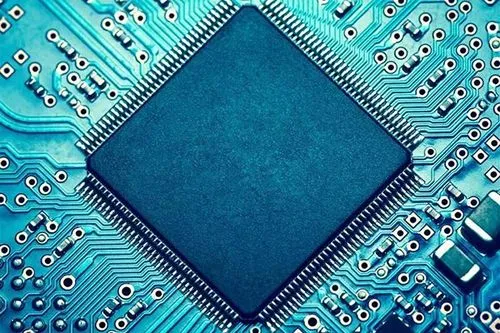 誠信收購電子呆料IC：基站IC、通信IC、人工智能IC、醫(yī)療IC、家電IC