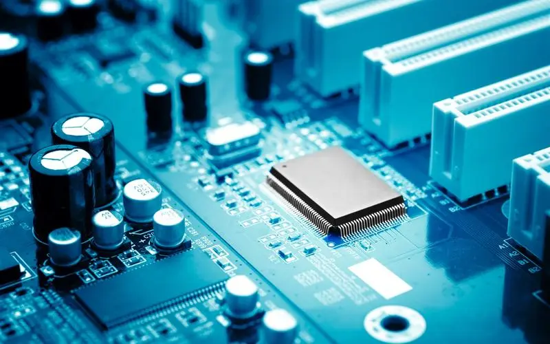 高價回收電子元件系列：5G、新能源、以太網、晶閘管、醫(yī)療、工業(yè)、藍牙5.0