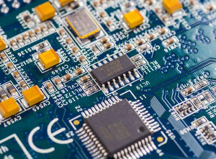 誠信回收電子庫存呆料IC：基站IC、通信IC、人工智能IC、醫(yī)療IC、家電IC、語音IC