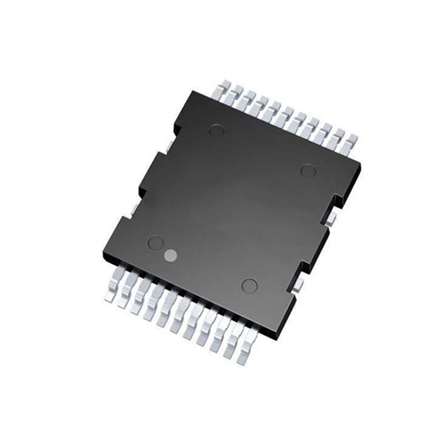 IPQC60R010S7A