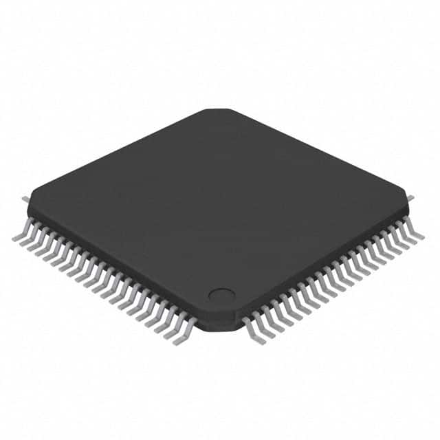 供求英飛凌 SAK-TC222S-16F133F AC、SAK-TC222S-16F133N AC 32位微控制器 - MCU