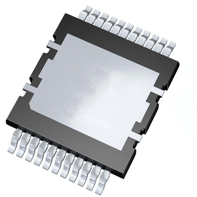 IPDQ60R040S7A