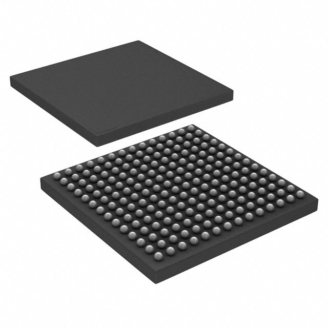（供應，回收）Xilinx FPGA XC7S15-1FTGB196C Spartan?-7 現(xiàn)場可編程門陣列