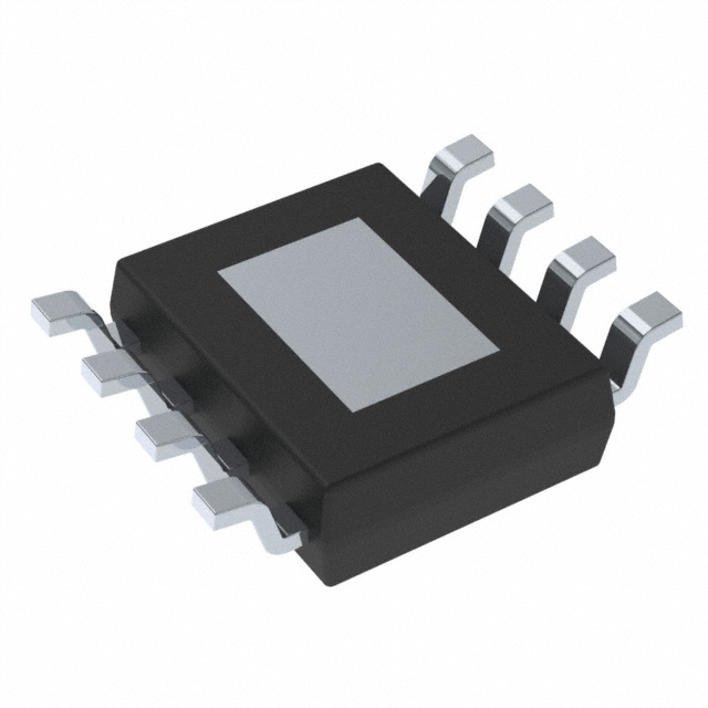 【供求TI芯片】TPS54360BQDDARQ1 60V輸入、3.5A降壓DC/DC 轉(zhuǎn)換器