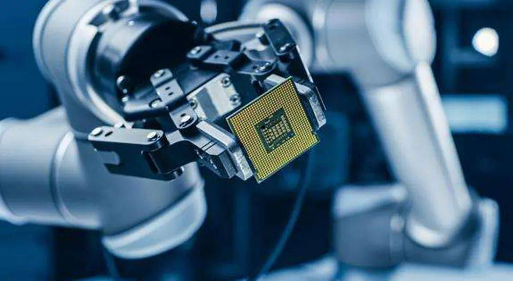 長期收購以太網(wǎng)、傳感器、DC/DC、WiFi、LPWA、GNSS、IGBT等一系列模組