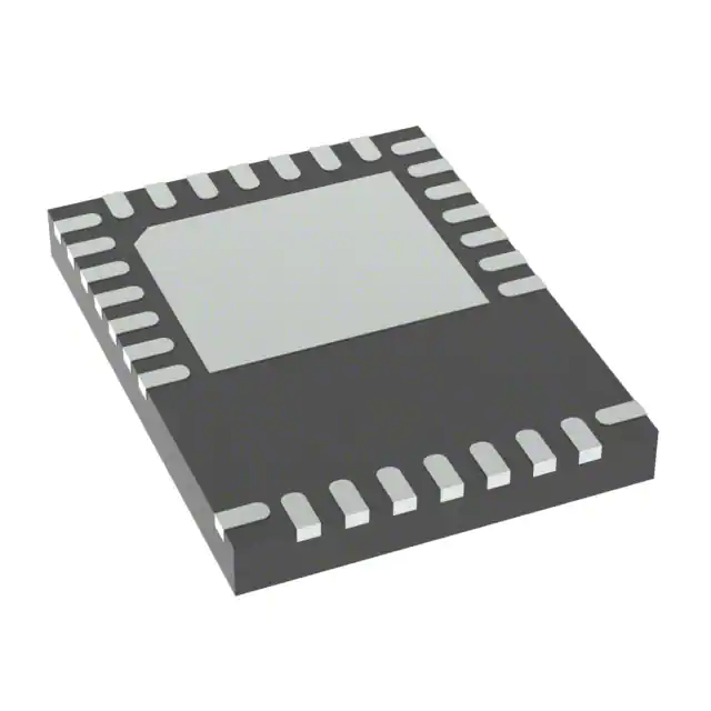 納薇最新GaNFast系列 NV6127、NV6128、NV6125、NV6136A 氮化鎵功率芯片