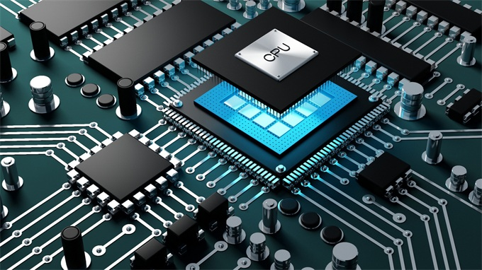 回收無線MCU，回收藍(lán)牙5.2，回收汽車MCU，回收SoC FPGA，回收氮化鎵芯片